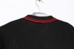 Retro 97/98 AC Milan Third S-XXL - Image 10