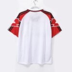 Retro 97/98 AC Milan Away Specical S-XXL - Image 2