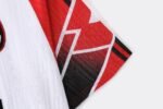 Retro 97/98 AC Milan Away Specical S-XXL - Image 3