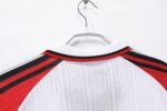 Retro 97/98 AC Milan Away Specical S-XXL - Image 7