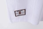 Retro 97/98 AC Milan Away Specical S-XXL - Image 8