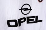 Retro 97/98 AC Milan Away Specical S-XXL - Image 10