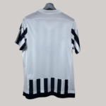 Retro 15/16 Juventus Home Kit S-XXL - Image 2