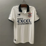 Retro Corinthians 1997 Home