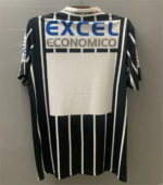 Retro Corinthians 1997 Away - Image 2