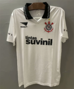 Retro Corinthians 1995 Home