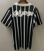 Retro Corinthians 1990 Away - Image 2