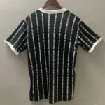 Retro Corinthians 1994 Third - Image 2