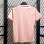 Man United 18/19 Away - Image 2