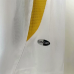 Retro  Germany 2006 Home Long Sleeves - Image 4