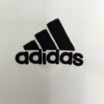 Retro  Germany 2006 Home Long Sleeves - Image 6