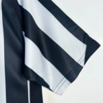 Retro  Juventus 2005/06 Home - Image 4