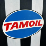 Retro  Juventus 2005/06 Home - Image 5