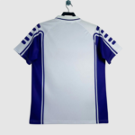 Fiorentina 1999/00 Away Kit S~XXL - Image 2