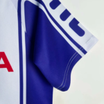 Fiorentina 1999/00 Away Kit S~XXL - Image 4