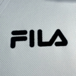Fiorentina 1999/00 Away Kit S~XXL - Image 8