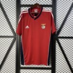 Retro Benfica99/00 Home