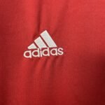 Retro Benfica99/00 Home - Image 6
