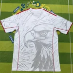 Benfica25/26 Special White S-3XL - Image 2