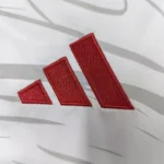 Benfica25/26 Special White S-3XL - Image 3