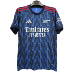 Arsenαl 25/26 Away S-4XL