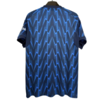 Arsenαl 25/26 Away S-4XL - Image 2