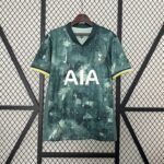 Tottenham 24/25 Third S-XXL
