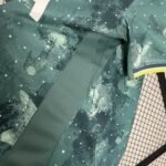 Tottenham 24/25 Third S-XXL - Image 4