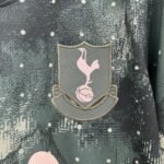 Tottenham 24/25 Third S-XXL - Image 6