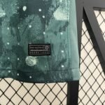 Tottenham 24/25 Third S-XXL - Image 7