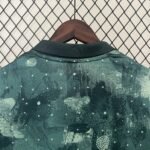 Tottenham 24/25 Third S-XXL - Image 8