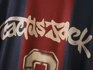 Barcelona Retro - Image 5