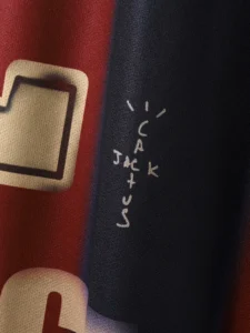 Barcelona Retro - Image 6