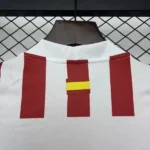 Kids Atletico Madrid 25/26 Home 16-28 - Image 7