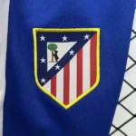 Kids Atletico Madrid 25/26 Home 16-28 - Image 9