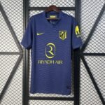 Atletico Madrid 25/26 Away S-XXL