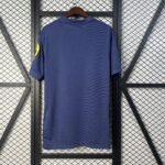 Atletico Madrid 25/26 Away S-XXL - Image 2