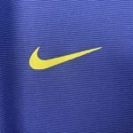 Atletico Madrid 25/26 Away S-XXL - Image 3