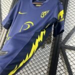 Atletico Madrid 25/26 Away S-XXL - Image 6