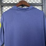 Atletico Madrid 25/26 Away S-XXL - Image 7