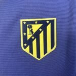 Atletico Madrid 25/26 Away S-XXL - Image 8