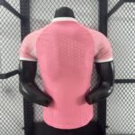 Player Version Miami 25/26 Special Size S-XXL - Image 2