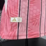 Player Version Miami 25/26 Special Size S-XXL - Image 7