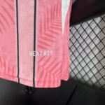 Player Version Miami 25/26 Special Size S-XXL - Image 8