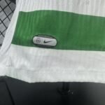 Player Version Sporting Lisbon 25/26 Home S-XXL - Image 6