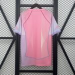 Barcelona 2526 Special Pink S-4XL - Image 2