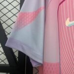 Barcelona 2526 Special Pink S-4XL - Image 5