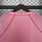Barcelona 2526 Special Pink S-4XL - Image 7