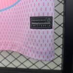 Barcelona 2526 Special Pink S-4XL - Image 8