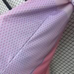 Barcelona 2526 Special Pink S-4XL - Image 9